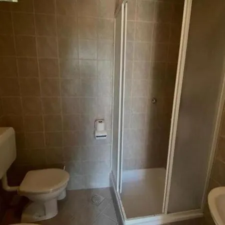 Idea - With Sea View Jadranovo