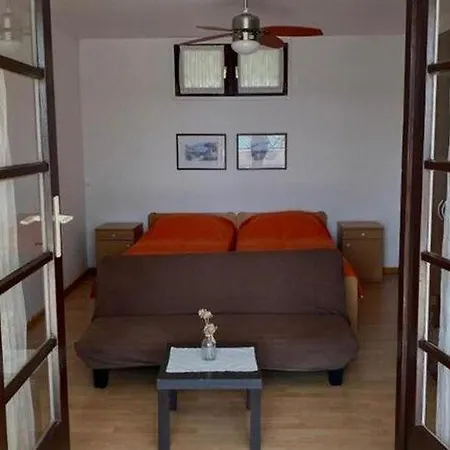 Idea - With Sea View * Jadranovo