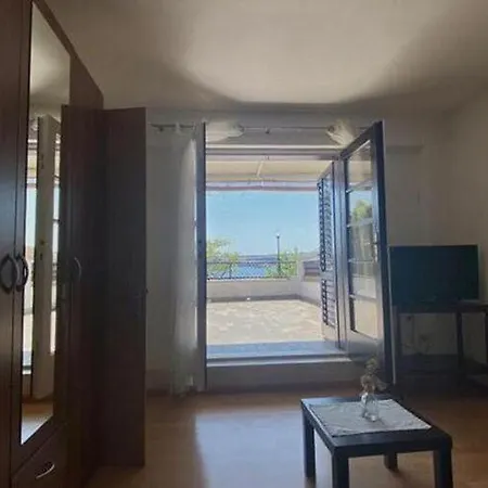 Appartement Idea - With Sea View *