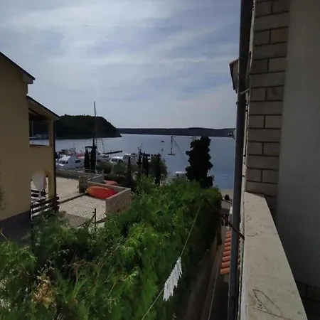 Appartement Idea - With Sea View