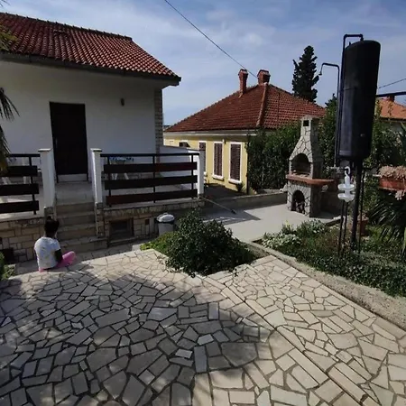Idea - With Sea View Appartement *